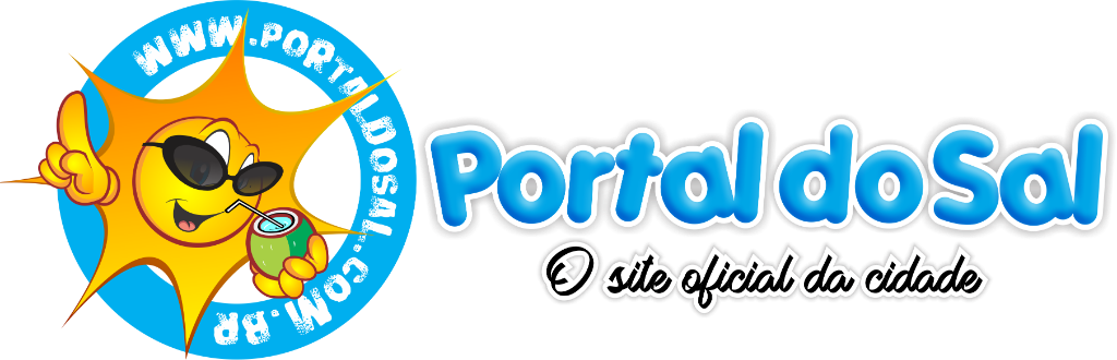 Portal do Sal - O site oficial de Salinópolis